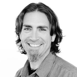 Daniel Gregory Photo 16