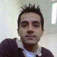 Ali Amiri Photo 10