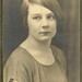 Lorraine Carter Photo 40
