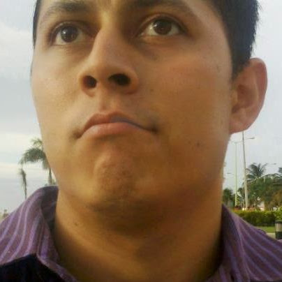Gilberto Felix Photo 12