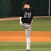 Aaron Cook Photo 46