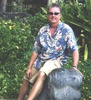 Steven Crabtree Photo 25