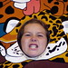 Alaina Jackson Photo 29