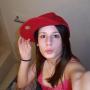 Brittany Kerr Photo 26