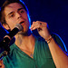 Kris Dickerson Photo 21