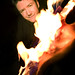 Howard Hurt Photo 18