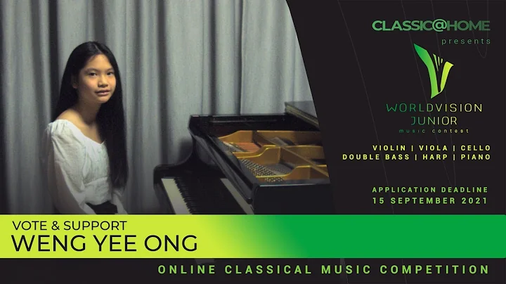 Yee Ong Photo 15