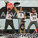 Scott Sieger Photo 22