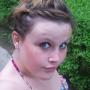 Crystal Morse Photo 25