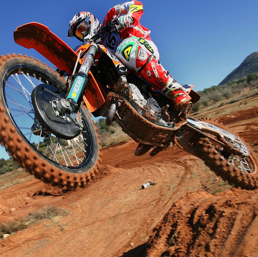 Joseph Stout Photo 14