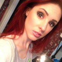 Emily Kelleher Photo 7