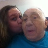 Melissa Kibler Photo 4
