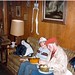 Colleen Gordon Photo 41
