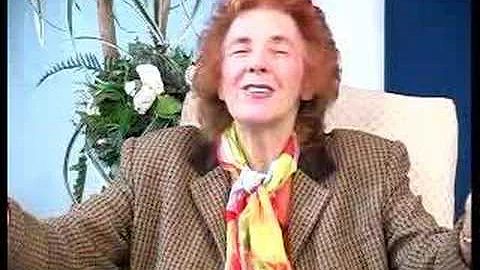Nancy Campbell Photo 42