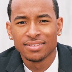 Eric Frazier Photo 12