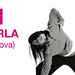 Perla Diaz Photo 40