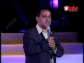 Cherian Mathew Photo 28