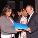 Maritza Gomez Photo 41