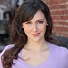 Leslie Collins Photo 45