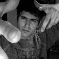 Patrick Braun Photo 2