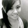 Jenny Cao Photo 21