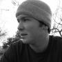 Joshua Leach Photo 30