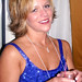 Sonya Simmons Photo 32
