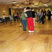Lindy Myers Photo 25