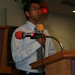 Mark Elman Photo 22