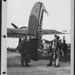 Thomas Munsey Photo 11