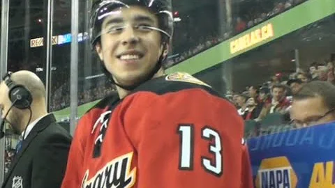 Russell Gaudreau Photo 8