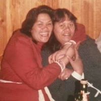Kathy Samuels Photo 1