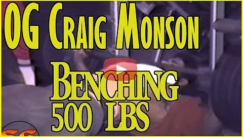 Craig Munson Photo 22