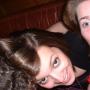 Laura Sandford Photo 20