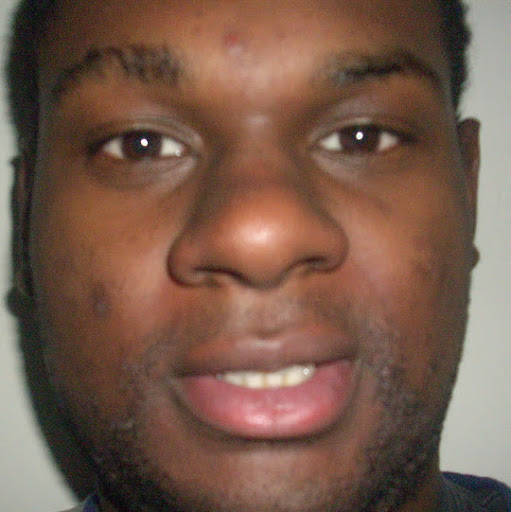 Armand Jones Photo 10