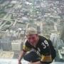 Casey Wilder Photo 22