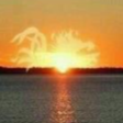 Johnny Sanders Photo 12