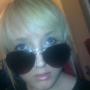 Caroline Hutchinson Photo 17