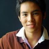 Frederick Gomez Photo 3
