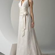 Emilia Benitez Photo 14