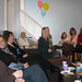 Amy Schrier Photo 13