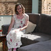 Joy Payne Photo 44