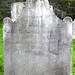 William Eager Photo 22