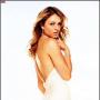 Elizabeth Hurley Photo 26