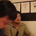 Jeffrey Wines Photo 22