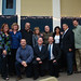 Luann Jenkins Photo 30