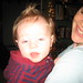 Kevin Eden Photo 35
