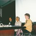 Cindy Pederson Photo 29