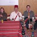 Richard Platt Photo 41