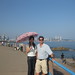 Lina Song Photo 20